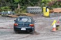 Monaghan Endurance Trial, August 17th 2014 (9 of 85)